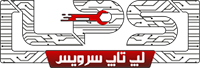 توشیبا-سرویس-لوگو-1